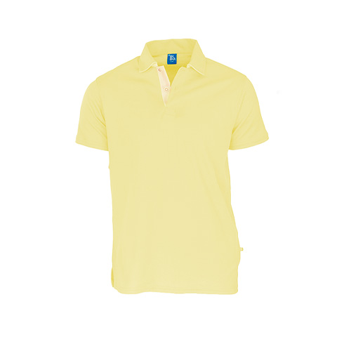 POLO BBO DRY CABALLERO MANGA CORTA - Vista 15